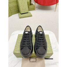 Gucci Casual Shoes